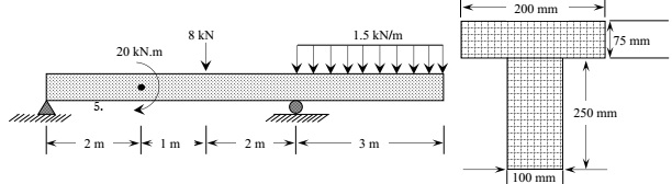 375_figure2.jpg