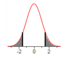 376_figure2.png