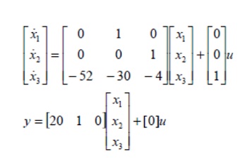 378_state-space representation.jpg