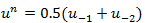 381_What is the sacrifice ratio in this economy1.png