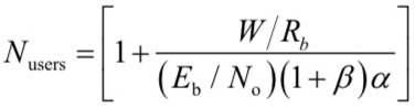385_figure.jpg