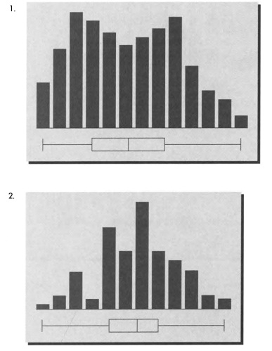 386_Graph.jpg