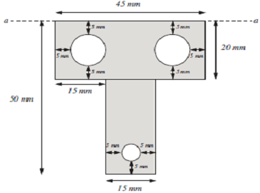 388_How does kinematic viscosity differ from dynamic viscosity.png