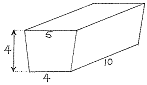 388_trapezoidal prism.png