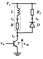 389_Relay_Driver.jpg