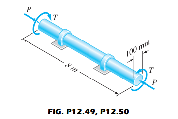 389_ac8878a7-b373-4fb7-9201-877330edf5f8.png