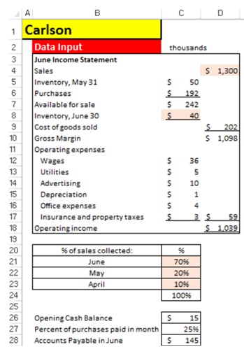 38_table.jpg