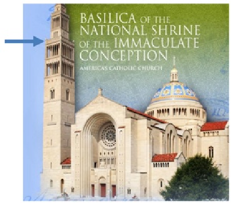 391_Image of the Basilica of the National Shrine of the Immaculate Conception.png