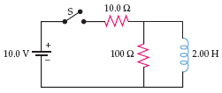 393_Circuit Diagram.gif