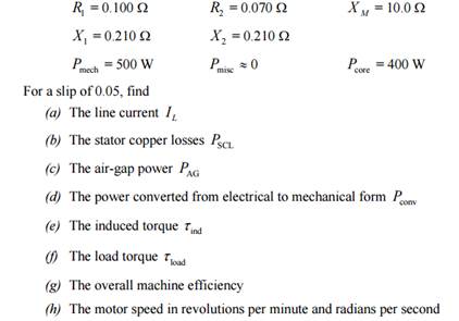 393_b68fb240-b09b-4bd3-a299-2c528048c234.png