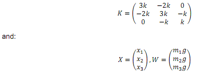 393_study of a Spring-Mass System in Steady State3.png