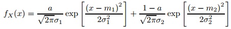 395_Equation.jpg