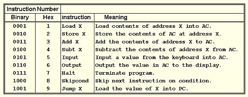 397_Figure1.jpg
