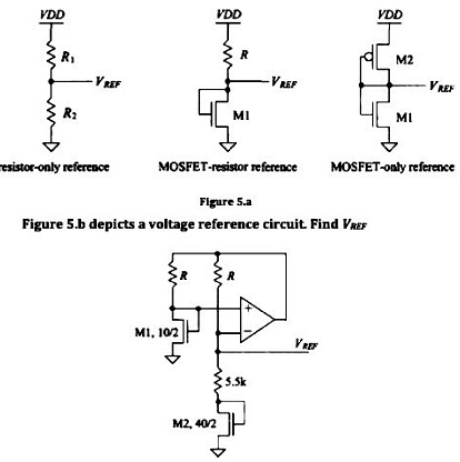 398_Figure4.jpg