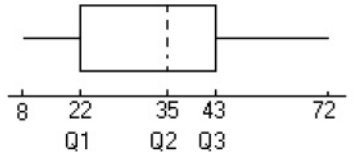 398_figure2.png