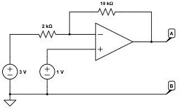 399_Circuit_Diagram.jpg