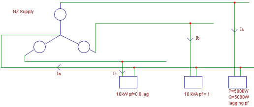 399_How a capacitor start motor operates4.png