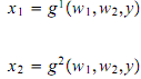 39_Derive the first-order conditions for this problem2.png
