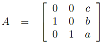401_figure.png