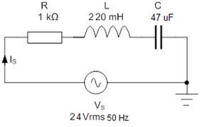 402_figure1.jpg