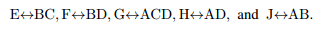 403_BC.png
