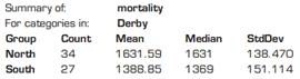 403_Table 0.jpg