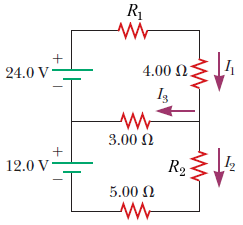 404_Circuit Diagram.gif
