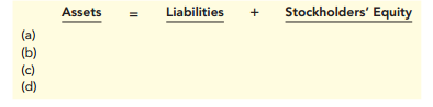 404_Liabilities.png