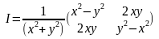 408_figure1.png