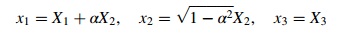 40_Equation 1.jpg