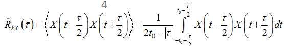 410_Generating Multivariate Random Variables3.png