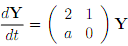 410_differential equation1.png