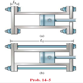 412_2ea0d12f-d843-4148-922f-a6e618464c9b.png