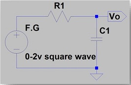 413_Circuit.jpg