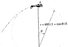 416_Figure21.jpg