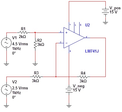 417_Circuit7.jpg