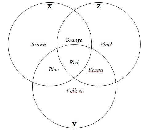 418_Diagram.jpg