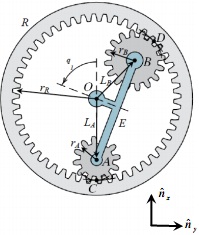 423_Figure3.jpg