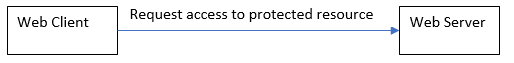 423_Untitled.png