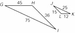 425_Triangle5.jpg
