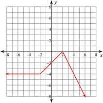 426_figure6.jpg