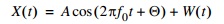 428_Equation 7.jpg