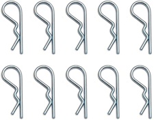 428_figure2.jpg