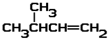 42_Chemistry1.png