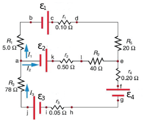 42_Circuit Diagram.png
