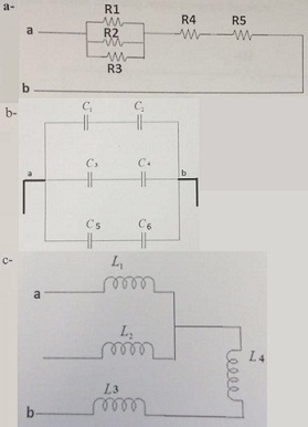 42_Circuit Diagram1.jpg