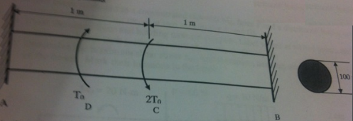 430_Determine the maximum shear stress3.png