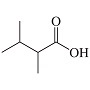 430_Molecule.jpg