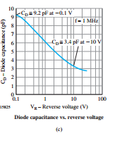 432_3cce35ce-aab2-4706-bc65-aa80122851b4.png