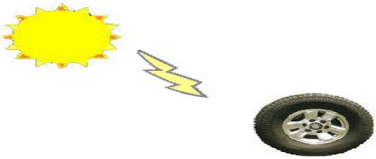 432_figure19.png